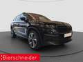 Skoda Kodiaq 2.0 TDI DSG 4x4 Sportline PANO AHK REAR LED Schwarz - thumbnail 9