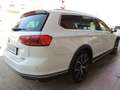 Volkswagen Passat Alltrack 2.0TDI 4Motion DSG 176kW Blanco - thumbnail 20