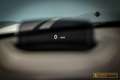 MINI Cooper SE Countryman Mini 2.0 ALL4 Classic|HUD|Garanti Zwart - thumbnail 4