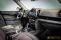 MINI Cooper SE Countryman Mini 2.0 ALL4 Classic|HUD|Garanti Zwart - thumbnail 19