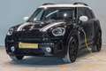 MINI Cooper SE Countryman Mini 2.0 ALL4 Classic|HUD|Garanti Zwart - thumbnail 14