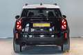 MINI Cooper SE Countryman Mini 2.0 ALL4 Classic|HUD|Garanti Zwart - thumbnail 12