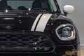 MINI Cooper SE Countryman Mini 2.0 ALL4 Classic|HUD|Garanti Zwart - thumbnail 8