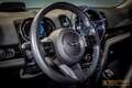 MINI Cooper SE Countryman Mini 2.0 ALL4 Classic|HUD|Garanti Zwart - thumbnail 23