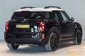 MINI Cooper SE Countryman Mini 2.0 ALL4 Classic|HUD|Garanti Zwart - thumbnail 5