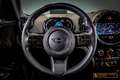 MINI Cooper SE Countryman Mini 2.0 ALL4 Classic|HUD|Garanti Zwart - thumbnail 31