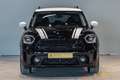 MINI Cooper SE Countryman Mini 2.0 ALL4 Classic|HUD|Garanti Zwart - thumbnail 6