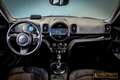 MINI Cooper SE Countryman Mini 2.0 ALL4 Classic|HUD|Garanti Zwart - thumbnail 27