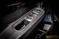 MINI Cooper SE Countryman Mini 2.0 ALL4 Classic|HUD|Garanti Zwart - thumbnail 24