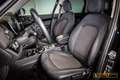 MINI Cooper SE Countryman Mini 2.0 ALL4 Classic|HUD|Garanti Zwart - thumbnail 2