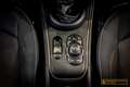 MINI Cooper SE Countryman Mini 2.0 ALL4 Classic|HUD|Garanti Zwart - thumbnail 29