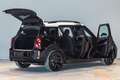 MINI Cooper SE Countryman Mini 2.0 ALL4 Classic|HUD|Garanti Zwart - thumbnail 10