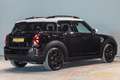 MINI Cooper SE Countryman Mini 2.0 ALL4 Classic|HUD|Garanti Zwart - thumbnail 11