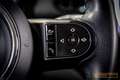 MINI Cooper SE Countryman Mini 2.0 ALL4 Classic|HUD|Garanti Zwart - thumbnail 33