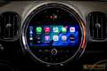 MINI Cooper SE Countryman Mini 2.0 ALL4 Classic|HUD|Garanti Zwart - thumbnail 26