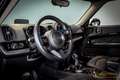 MINI Cooper SE Countryman Mini 2.0 ALL4 Classic|HUD|Garanti Zwart - thumbnail 21