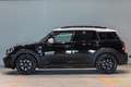 MINI Cooper SE Countryman Mini 2.0 ALL4 Classic|HUD|Garanti Zwart - thumbnail 13