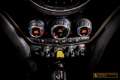 MINI Cooper SE Countryman Mini 2.0 ALL4 Classic|HUD|Garanti Zwart - thumbnail 28