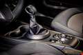 MINI Cooper SE Countryman Mini 2.0 ALL4 Classic|HUD|Garanti Zwart - thumbnail 22
