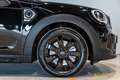 MINI Cooper SE Countryman Mini 2.0 ALL4 Classic|HUD|Garanti Zwart - thumbnail 18