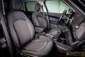 MINI Cooper SE Countryman Mini 2.0 ALL4 Classic|HUD|Garanti Zwart - thumbnail 16