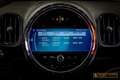 MINI Cooper SE Countryman Mini 2.0 ALL4 Classic|HUD|Garanti Zwart - thumbnail 25