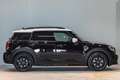 MINI Cooper SE Countryman Mini 2.0 ALL4 Classic|HUD|Garanti Zwart - thumbnail 9