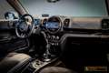 MINI Cooper SE Countryman Mini 2.0 ALL4 Classic|HUD|Garanti Zwart - thumbnail 35