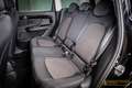 MINI Cooper SE Countryman Mini 2.0 ALL4 Classic|HUD|Garanti Zwart - thumbnail 15