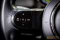 MINI Cooper SE Countryman Mini 2.0 ALL4 Classic|HUD|Garanti Zwart - thumbnail 32