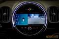 MINI Cooper SE Countryman Mini 2.0 ALL4 Classic|HUD|Garanti Zwart - thumbnail 3