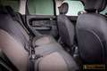 MINI Cooper SE Countryman Mini 2.0 ALL4 Classic|HUD|Garanti Zwart - thumbnail 20