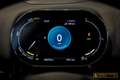 MINI Cooper SE Countryman Mini 2.0 ALL4 Classic|HUD|Garanti Zwart - thumbnail 34