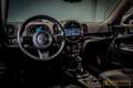 MINI Cooper SE Countryman Mini 2.0 ALL4 Classic|HUD|Garanti Zwart - thumbnail 36