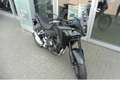 Honda CB 500 NX 500 CB 500X ABS+LED A2/35KW SOFORT VERFÜGBAR Negru - thumbnail 6