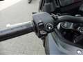 Honda CB 500 NX 500 CB 500X ABS+LED A2/35KW SOFORT VERFÜGBAR Negru - thumbnail 15