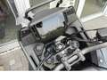 Honda CB 500 NX 500 CB 500X ABS+LED A2/35KW SOFORT VERFÜGBAR Negru - thumbnail 14