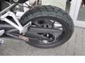 Honda CB 500 NX 500 CB 500X ABS+LED A2/35KW SOFORT VERFÜGBAR Negru - thumbnail 13