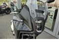 Honda CB 500 NX 500 CB 500X ABS+LED A2/35KW SOFORT VERFÜGBAR Negru - thumbnail 7