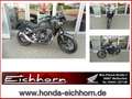 Honda CB 500 NX 500 CB 500X ABS+LED A2/35KW SOFORT VERFÜGBAR Negru - thumbnail 1