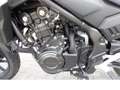 Honda CB 500 NX 500 CB 500X ABS+LED A2/35KW SOFORT VERFÜGBAR Negru - thumbnail 12