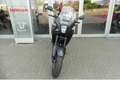Honda CB 500 NX 500 CB 500X ABS+LED A2/35KW SOFORT VERFÜGBAR Negru - thumbnail 3