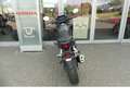 Honda CB 500 NX 500 CB 500X ABS+LED A2/35KW SOFORT VERFÜGBAR Negru - thumbnail 5