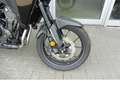 Honda CB 500 NX 500 CB 500X ABS+LED A2/35KW SOFORT VERFÜGBAR Negru - thumbnail 8
