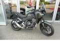 Honda CB 500 NX 500 CB 500X ABS+LED A2/35KW SOFORT VERFÜGBAR Negru - thumbnail 2
