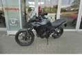 Honda CB 500 NX 500 CB 500X ABS+LED A2/35KW SOFORT VERFÜGBAR Negru - thumbnail 4