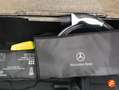 Mercedes-Benz GLC 300 e 4MATIC Blanco - thumbnail 8