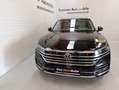 Volkswagen Touareg Elegance TDI SCR 4MOTION Schwarz - thumbnail 2