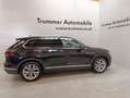Volkswagen Touareg Elegance TDI SCR 4MOTION Schwarz - thumbnail 3