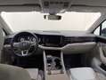 Volkswagen Touareg Elegance TDI SCR 4MOTION Schwarz - thumbnail 14